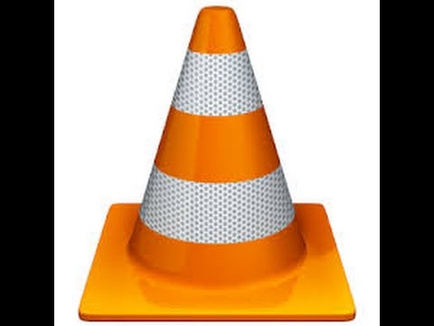 Vlc 2.2.8 for mac